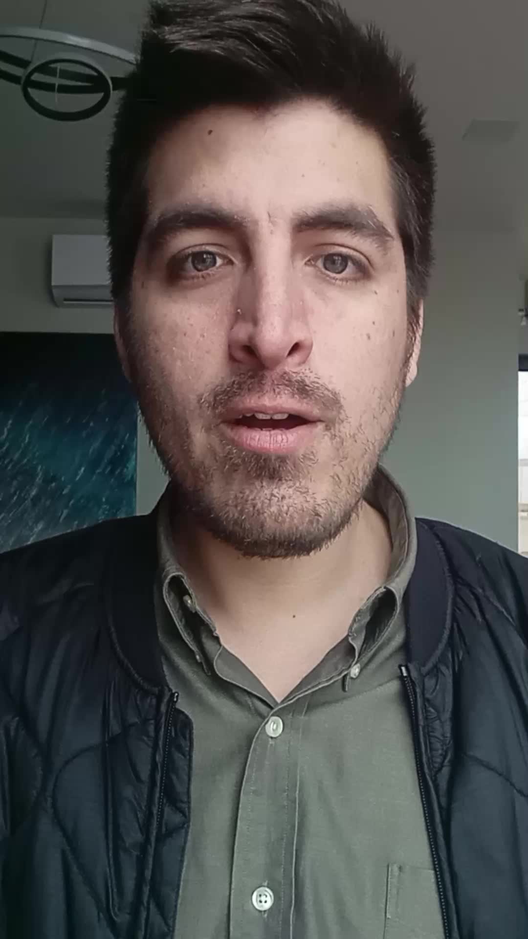 Asesor de Servicio al Cliente 