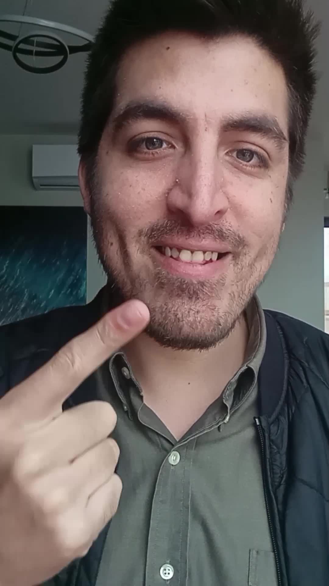 Asesor de Servicio al Cliente 