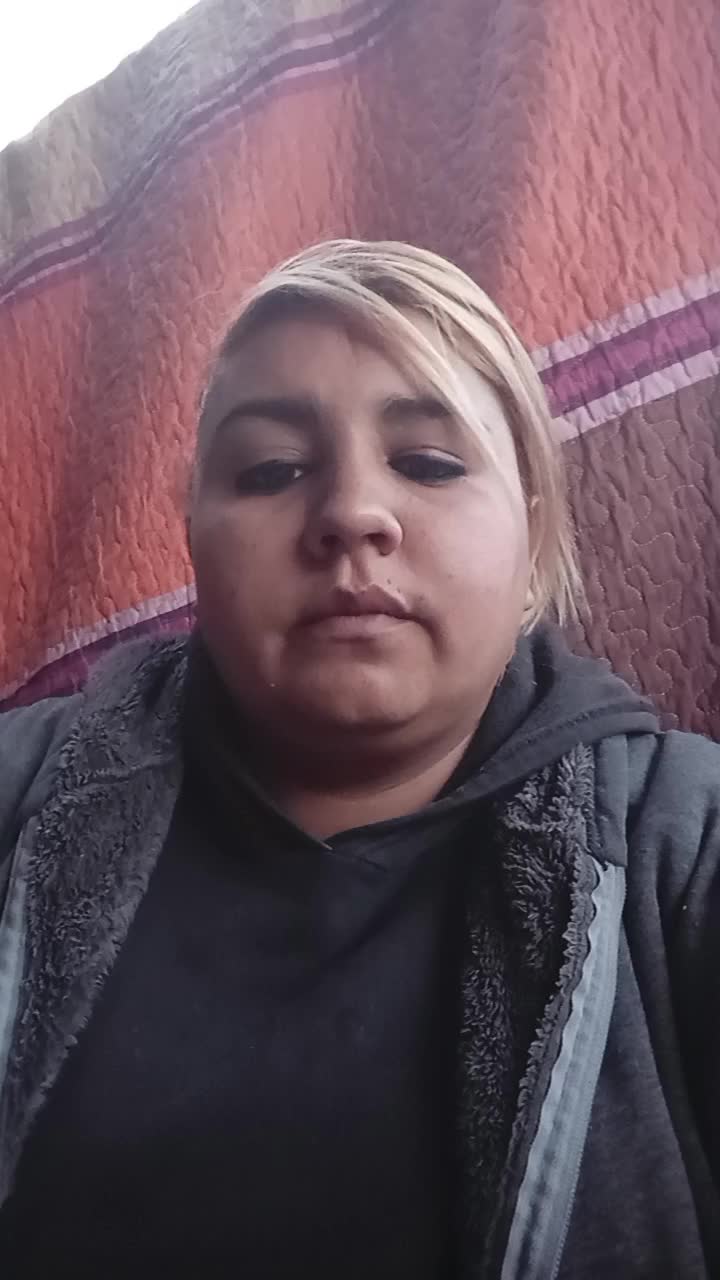 Gestión administrativa 
