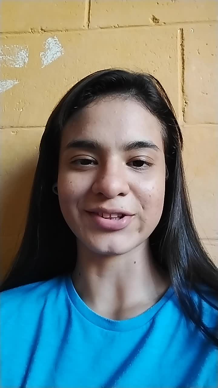 Asistente 