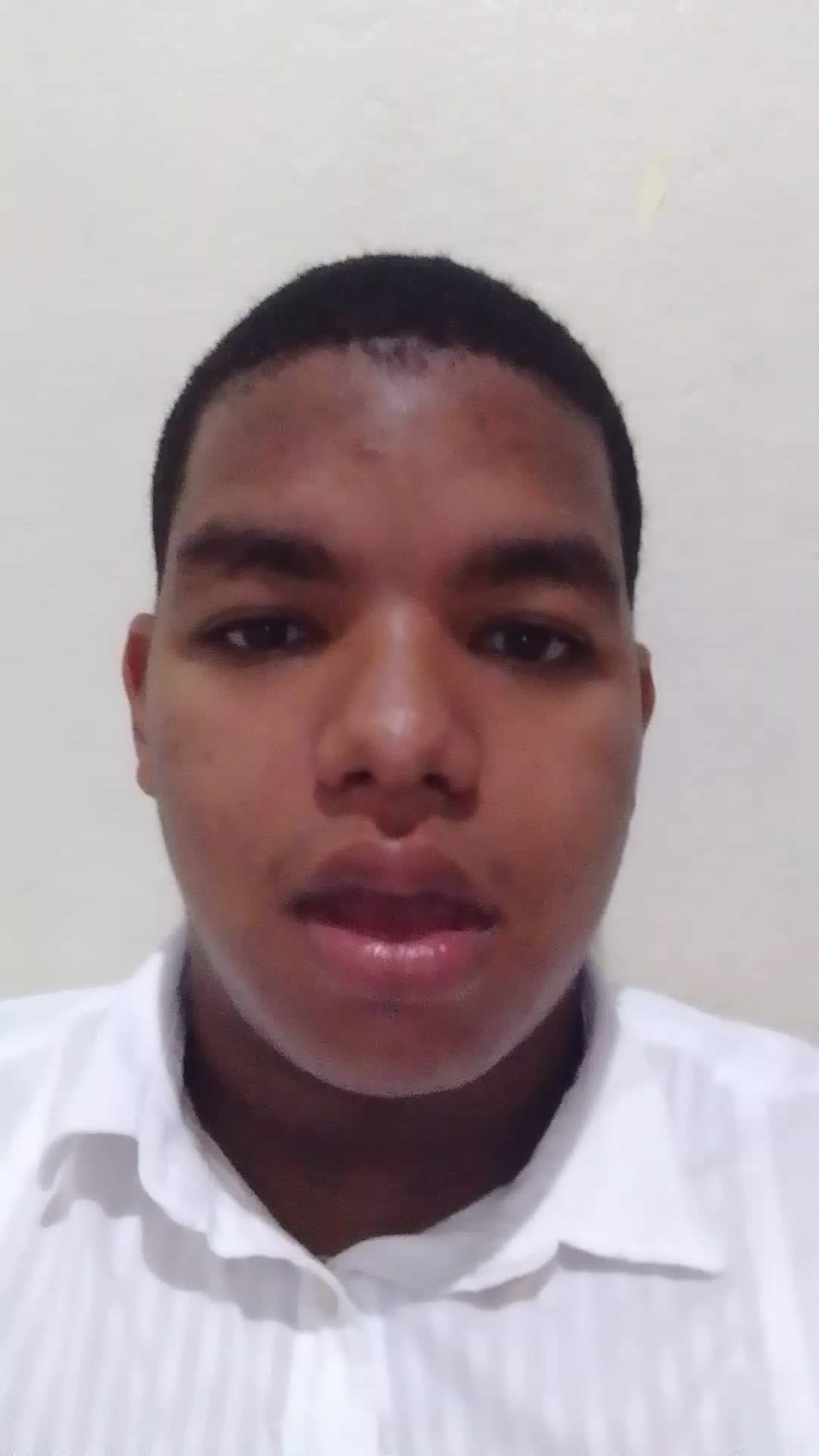 Asesor de servicio al cliente 