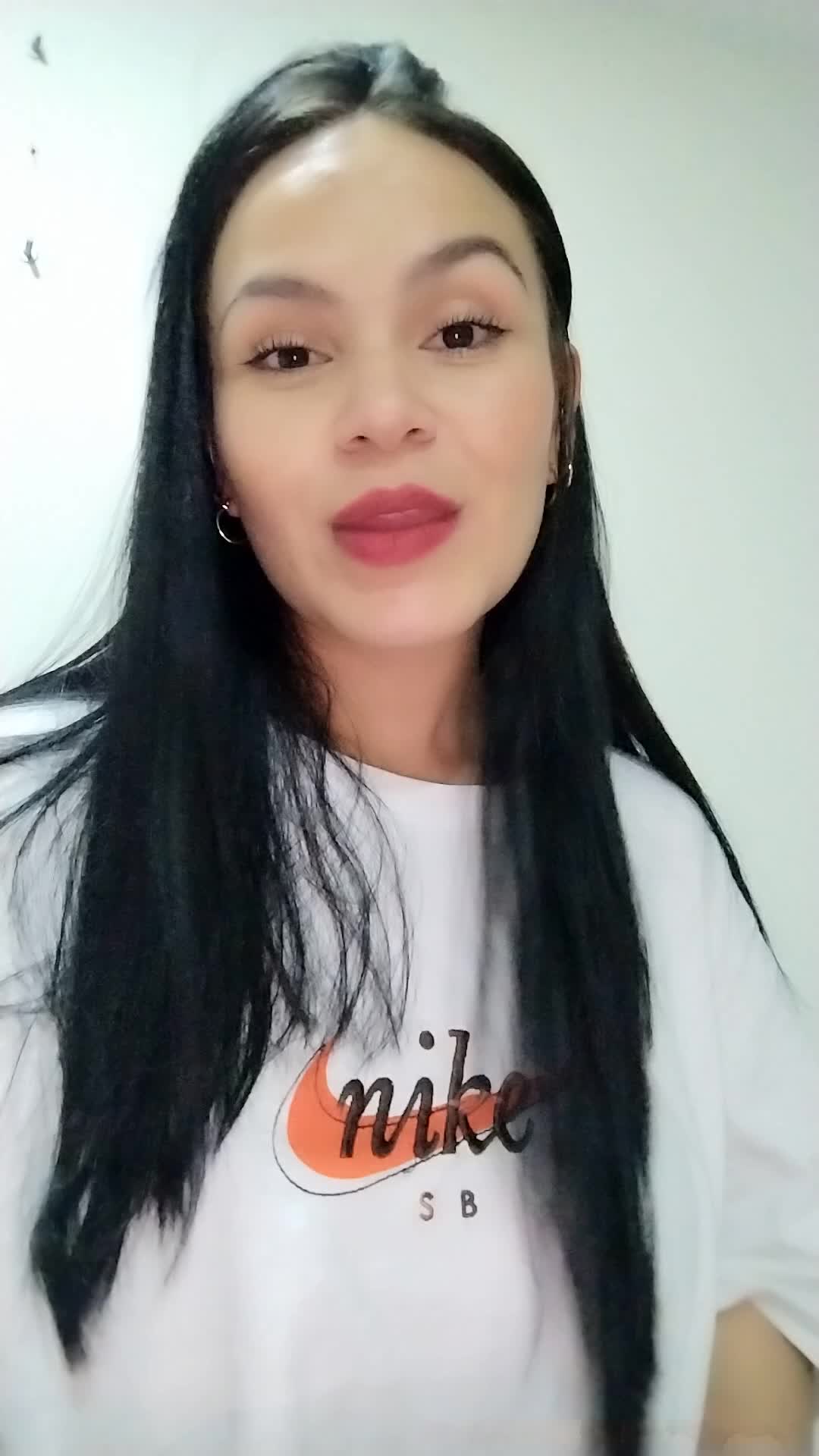 Asesor de servicio al cliente