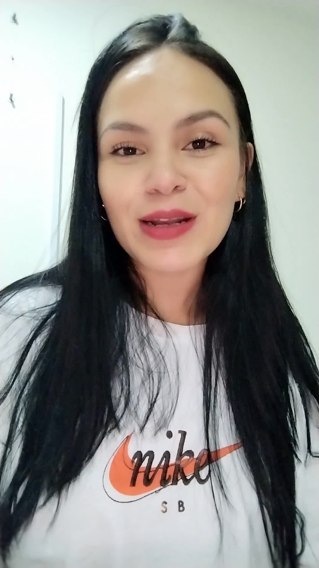 Asesor de servicio al cliente
