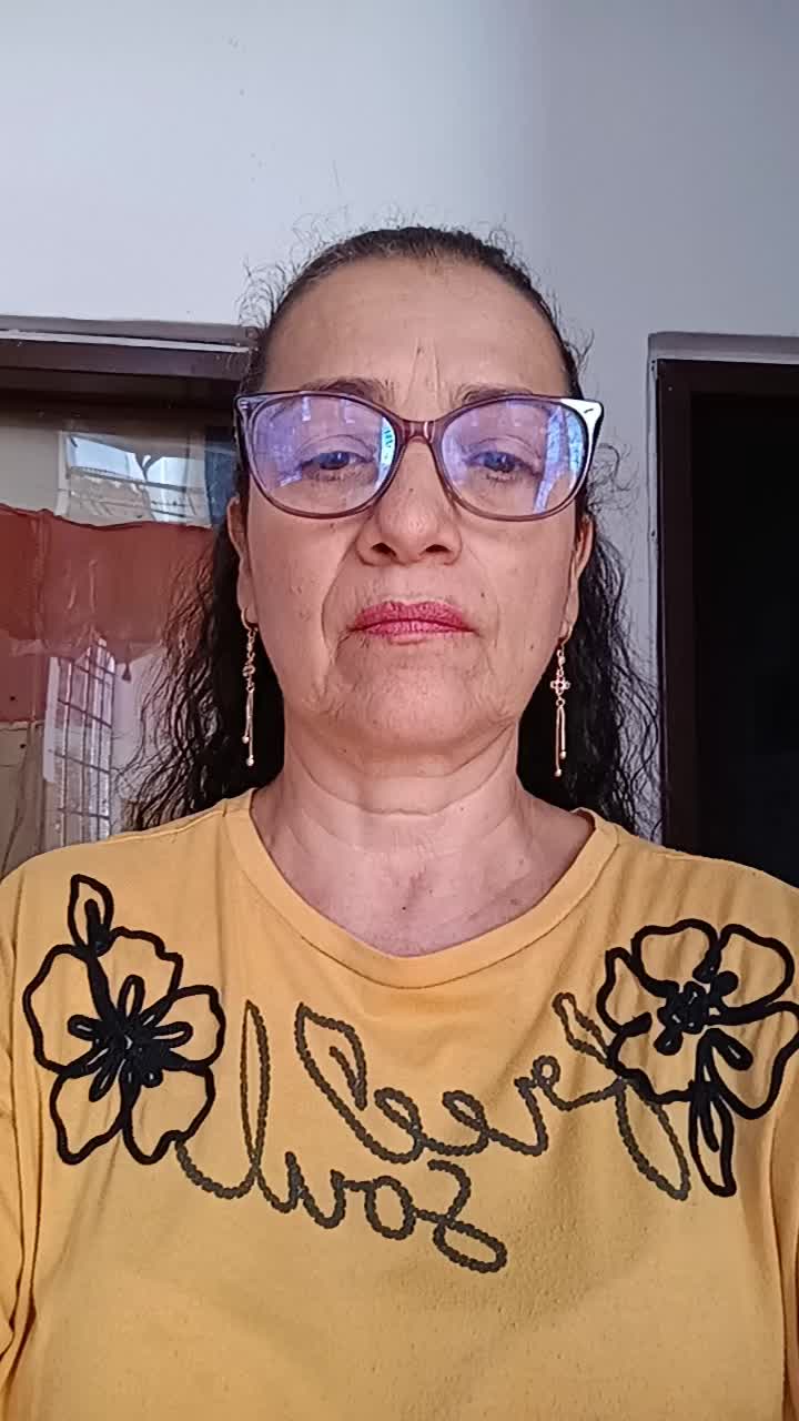 Asistente administrativo Contable