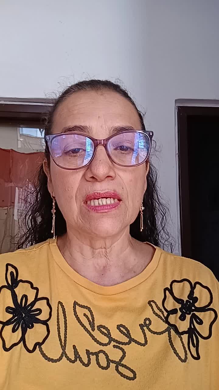 Asistente administrativo Contable