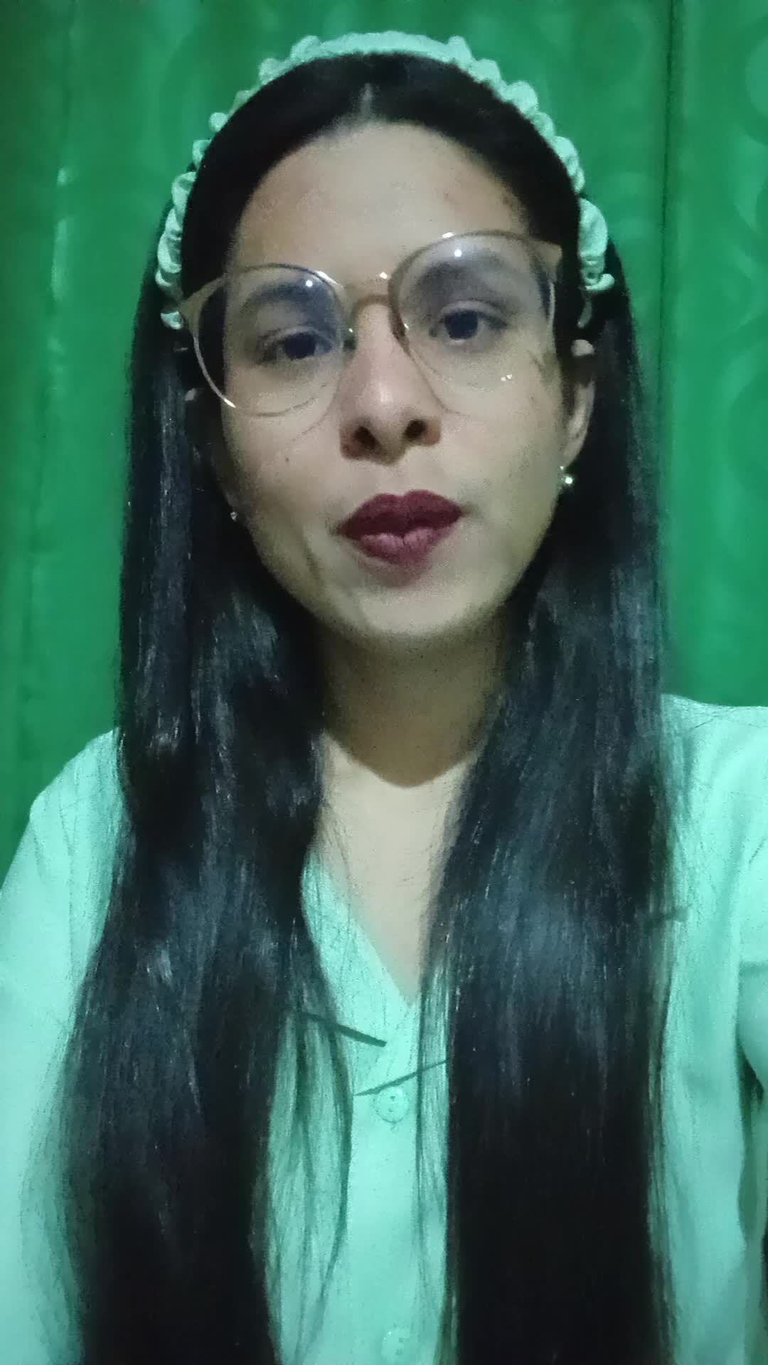 Asesor de servicio al cliente 
