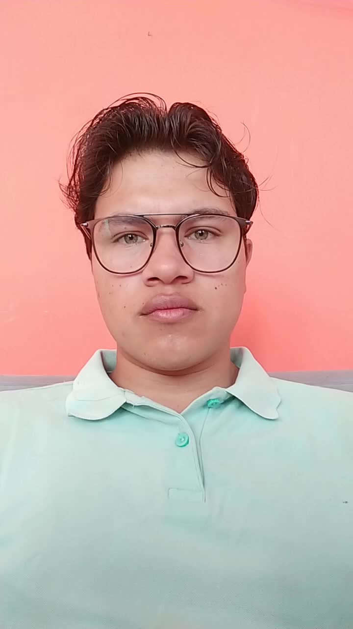 Asesor de servicio al cliente