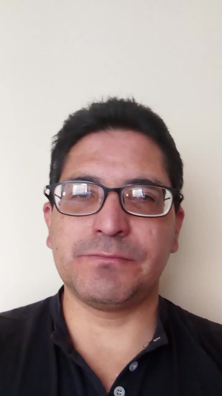 Administración de empresas