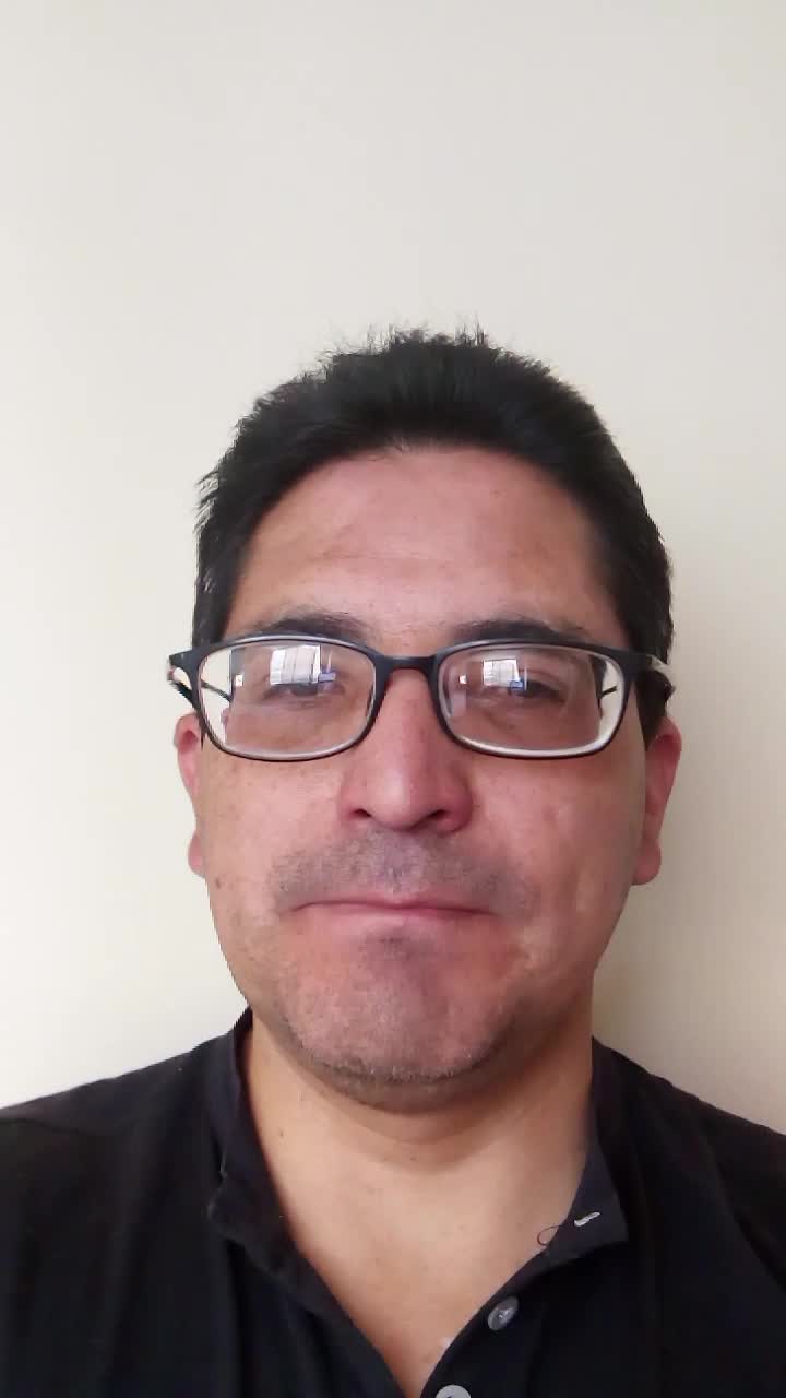 Administración de empresas