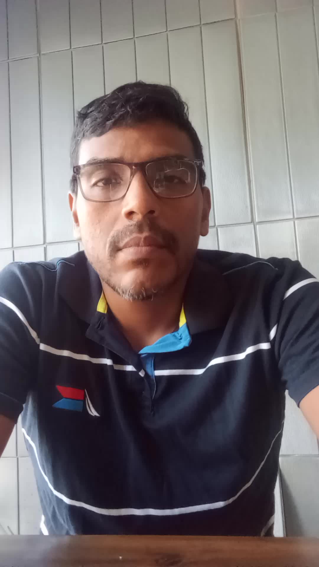 SERVICIO AL CLIENTE
