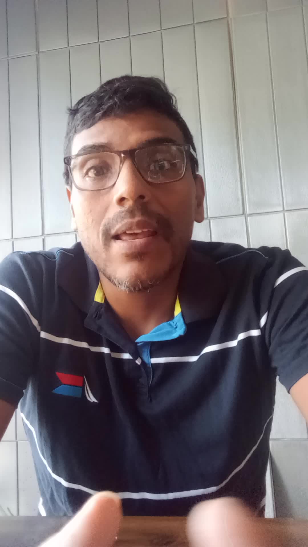 SERVICIO AL CLIENTE