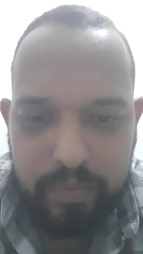 Asesor de Servicio al cliente 