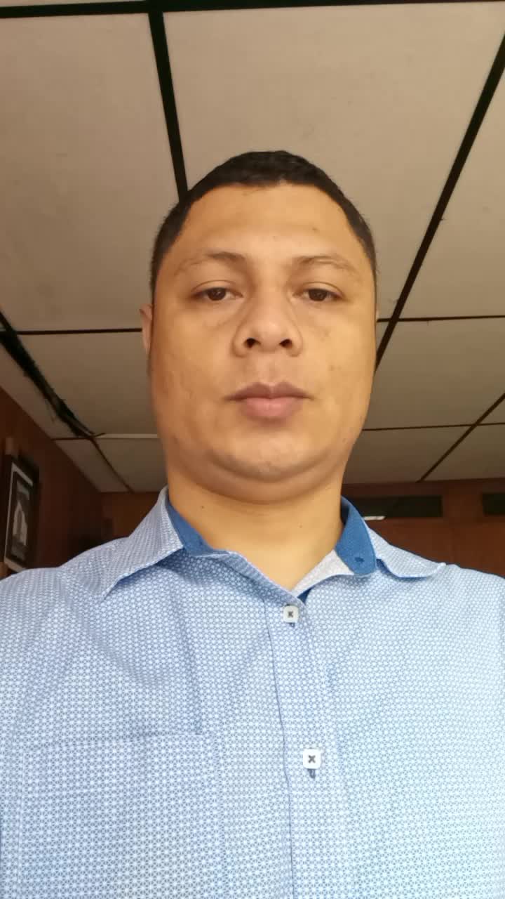 Auxiliar administrativo