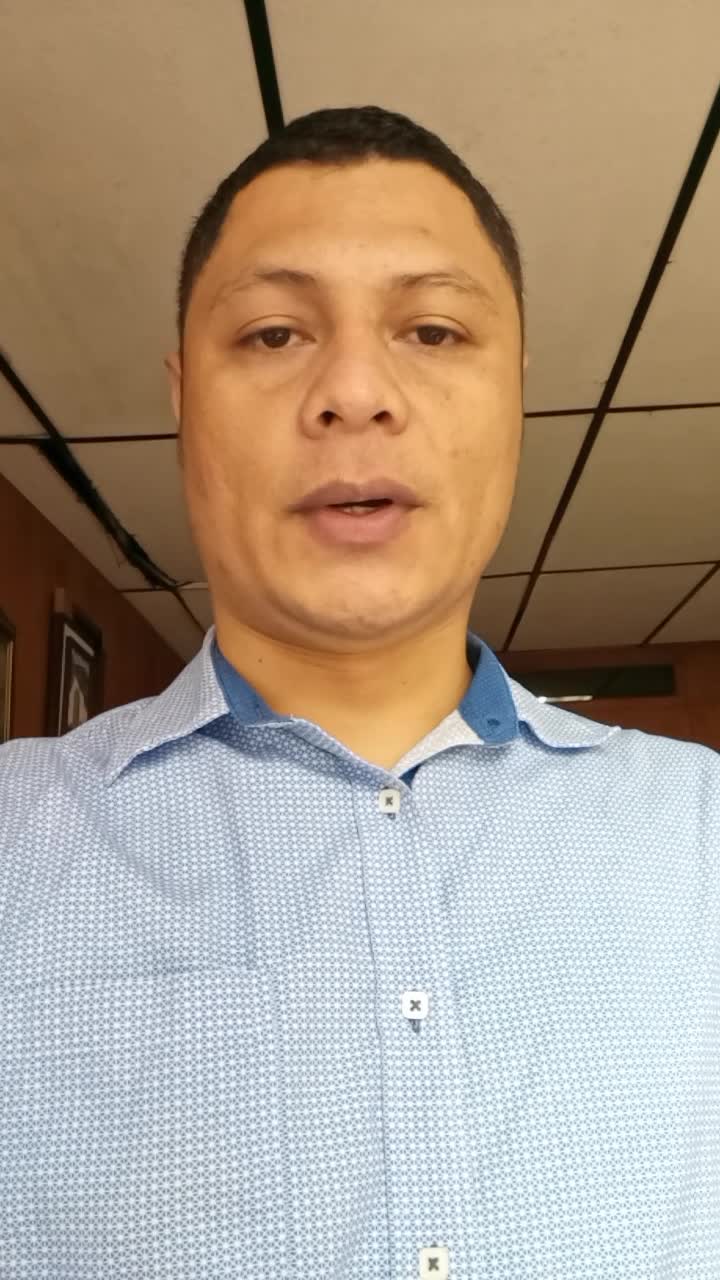 Auxiliar administrativo