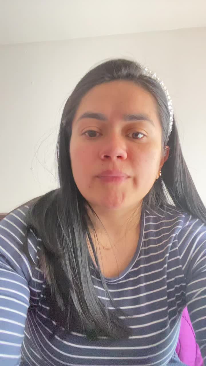 Servicio al cliente 