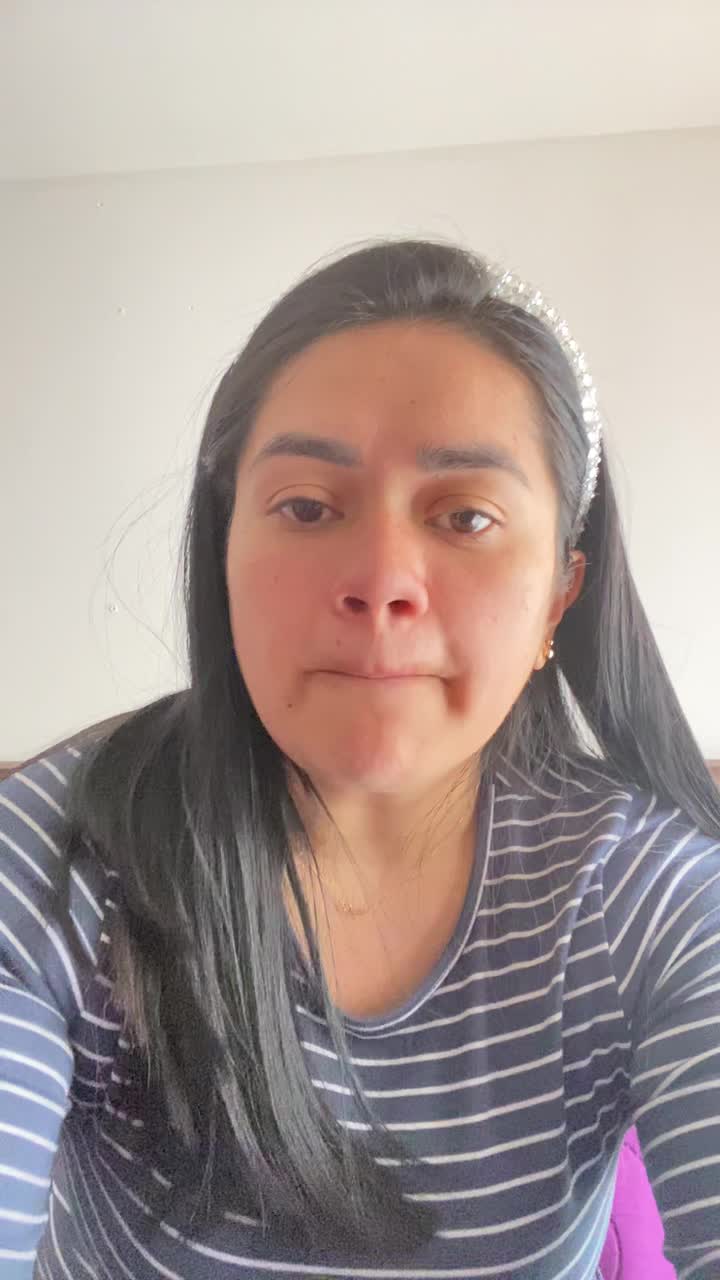 Servicio al cliente 