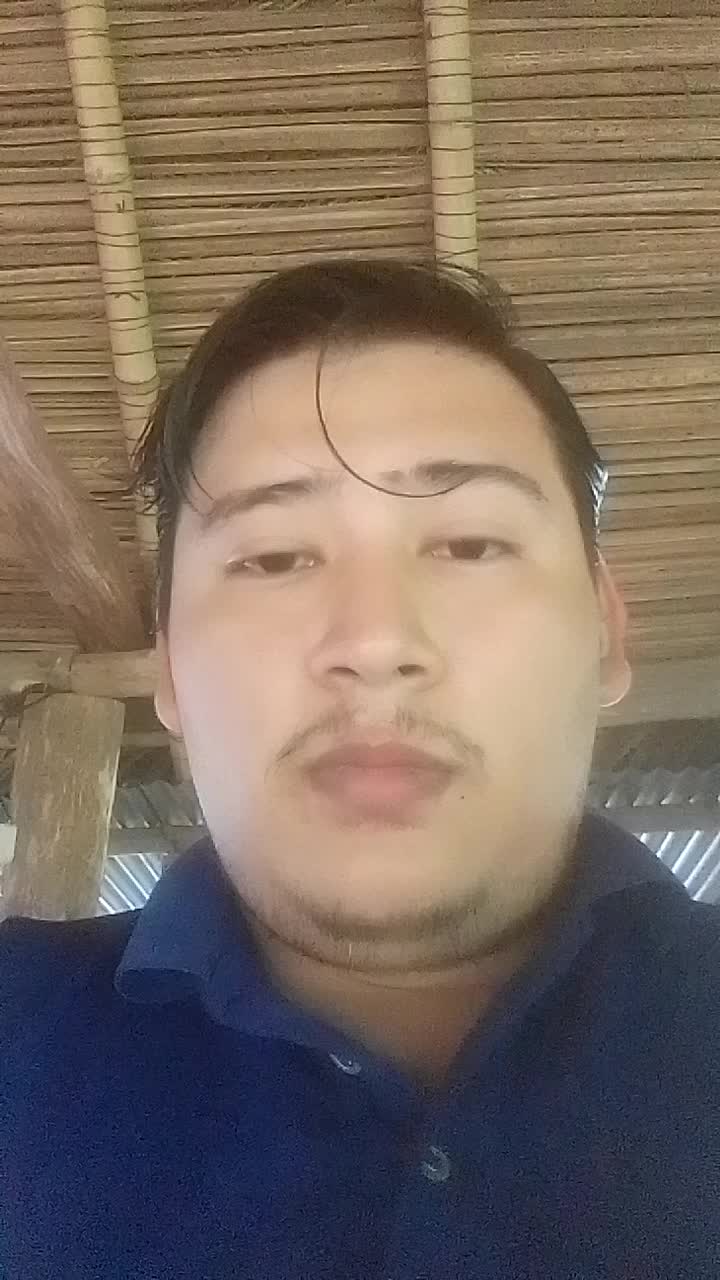Asistente o operador .