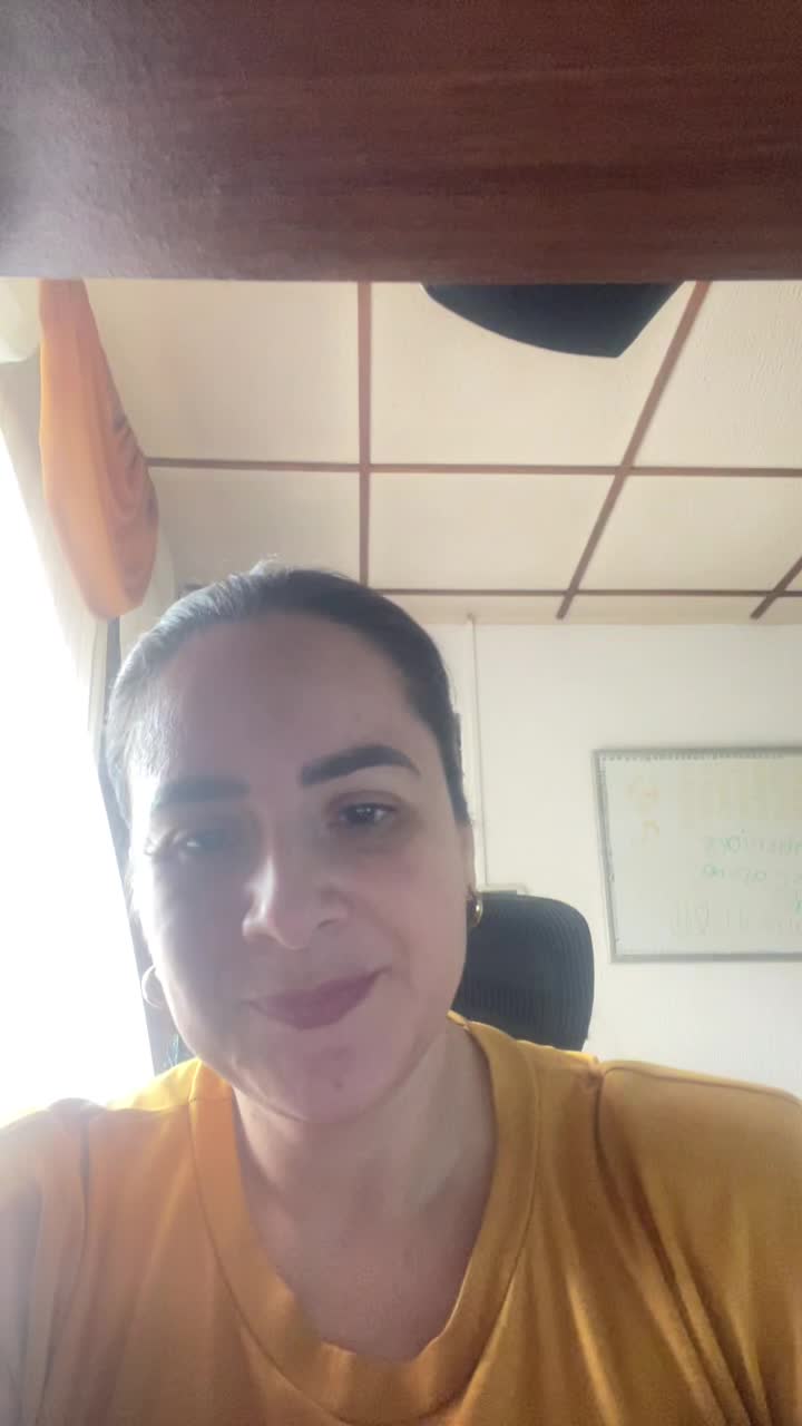 bilingual english/ spanishnQSHE Supervisor