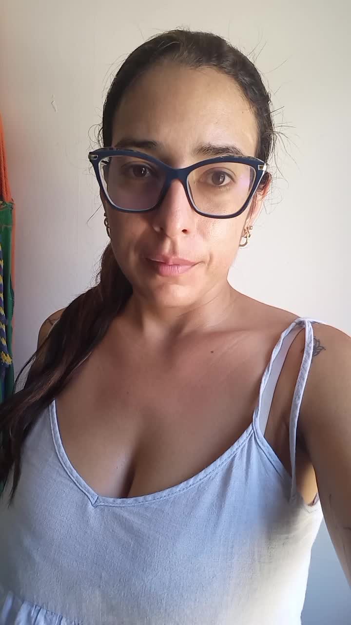Asistente administrativa 