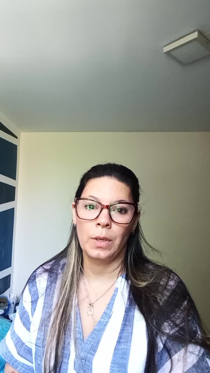 Administración de empresas turísticas y hoteleras 