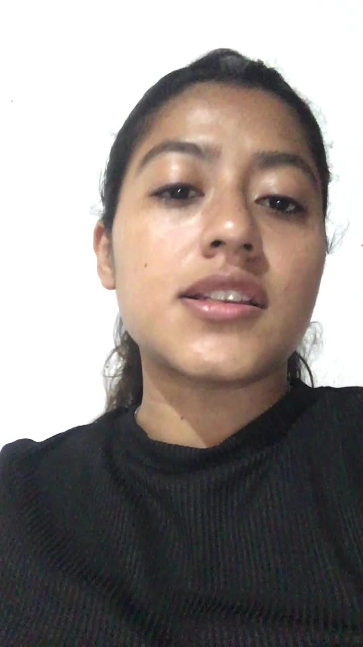 Atención al cliente 