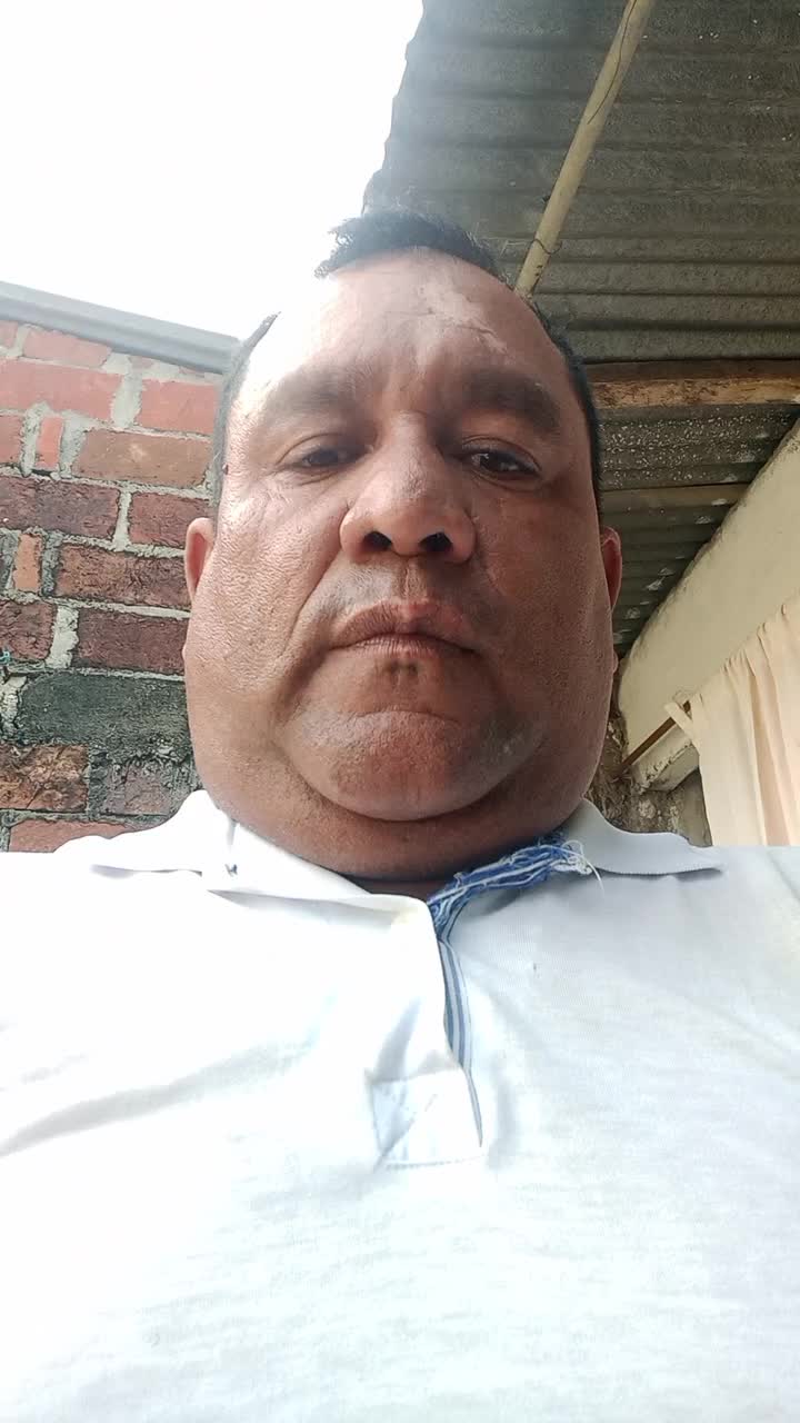Tecnico en secretariado profesional