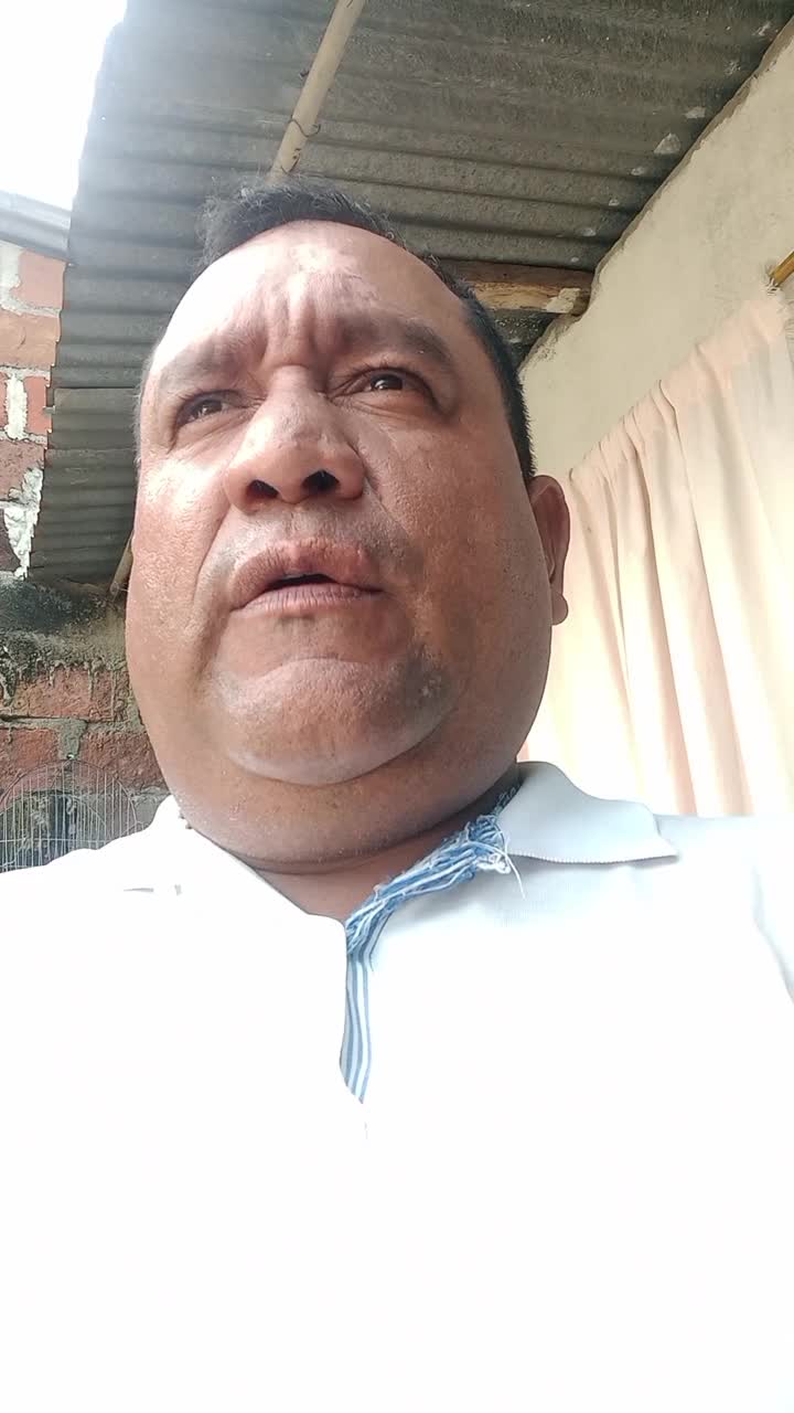 Tecnico en secretariado profesional