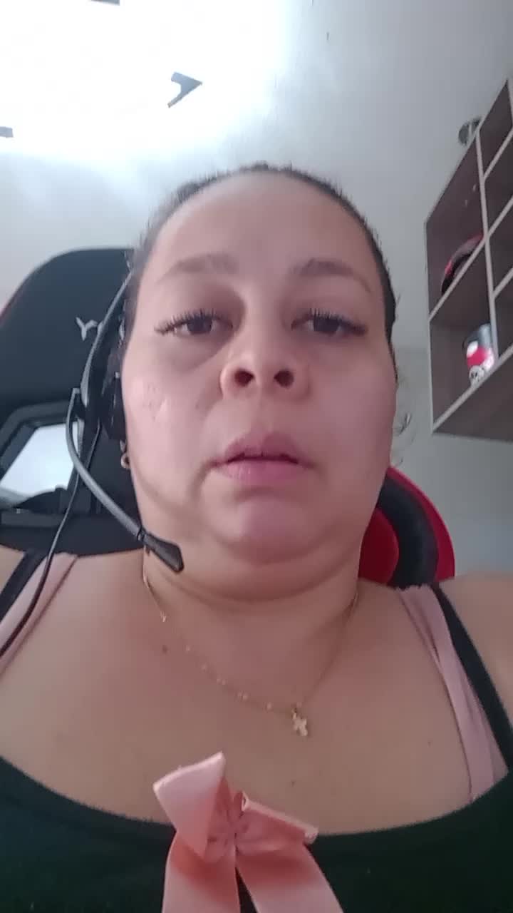 Servicio al cliente
