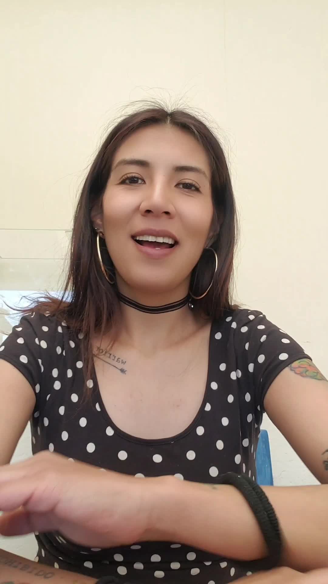 Asesor de servicio al cliente