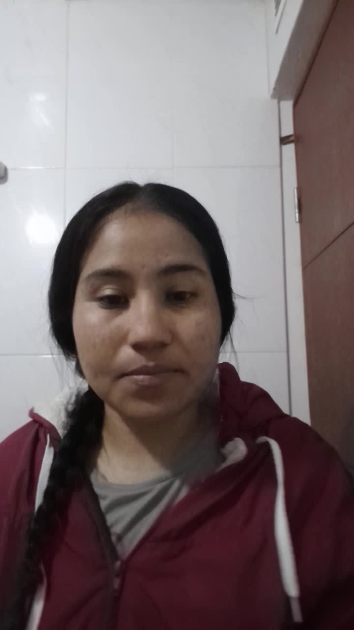 Servicio al cliente 