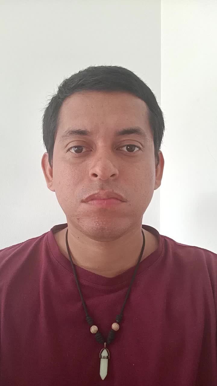 Administrador de negocios internacionales 