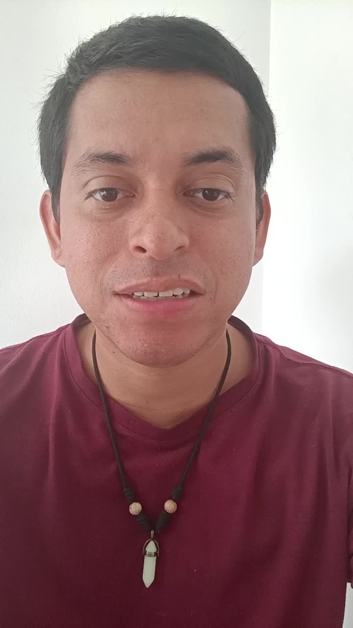 Administrador de negocios internacionales 