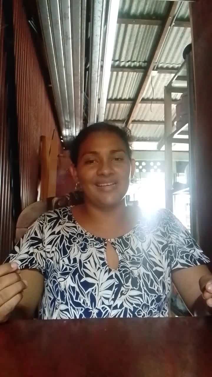 Caja y atención al cliente 
