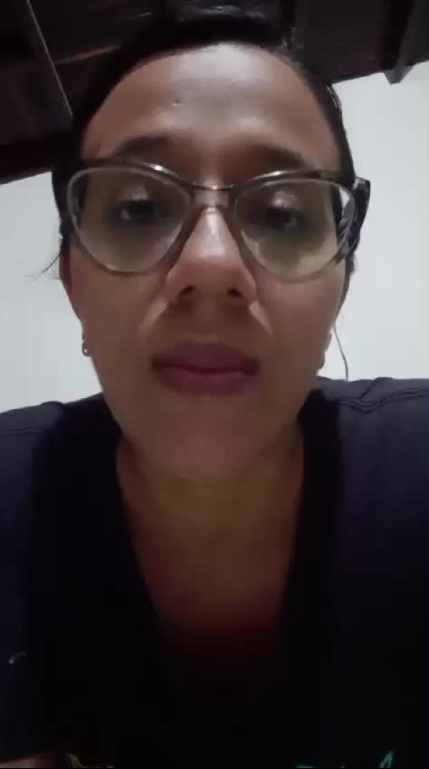 Técnica en asistencia administrativa 