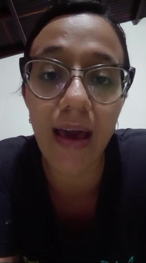 Técnica en asistencia administrativa 