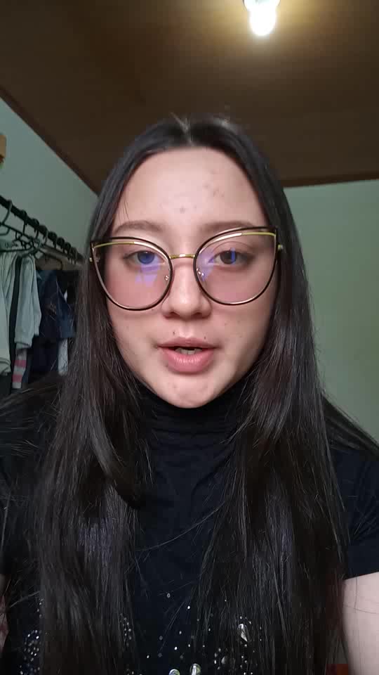 .. 