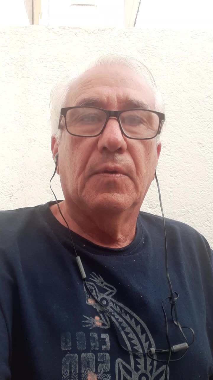 Agente de servicio al Cliente