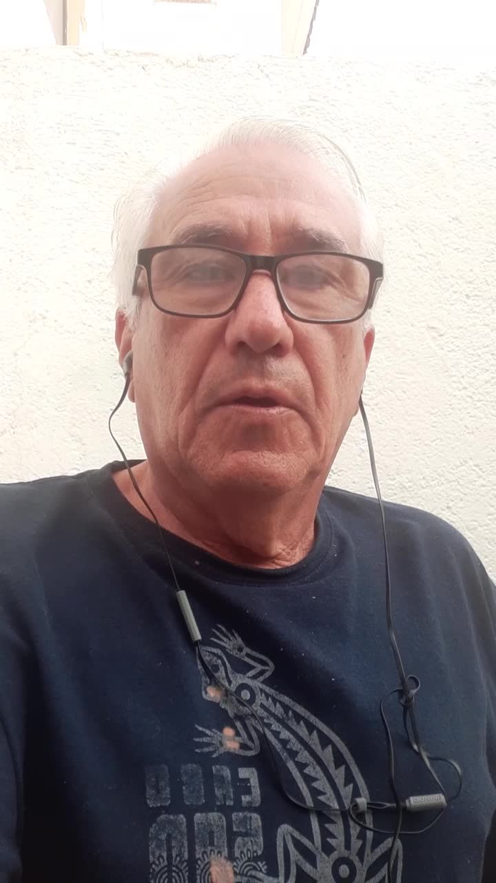 Agente de servicio al Cliente