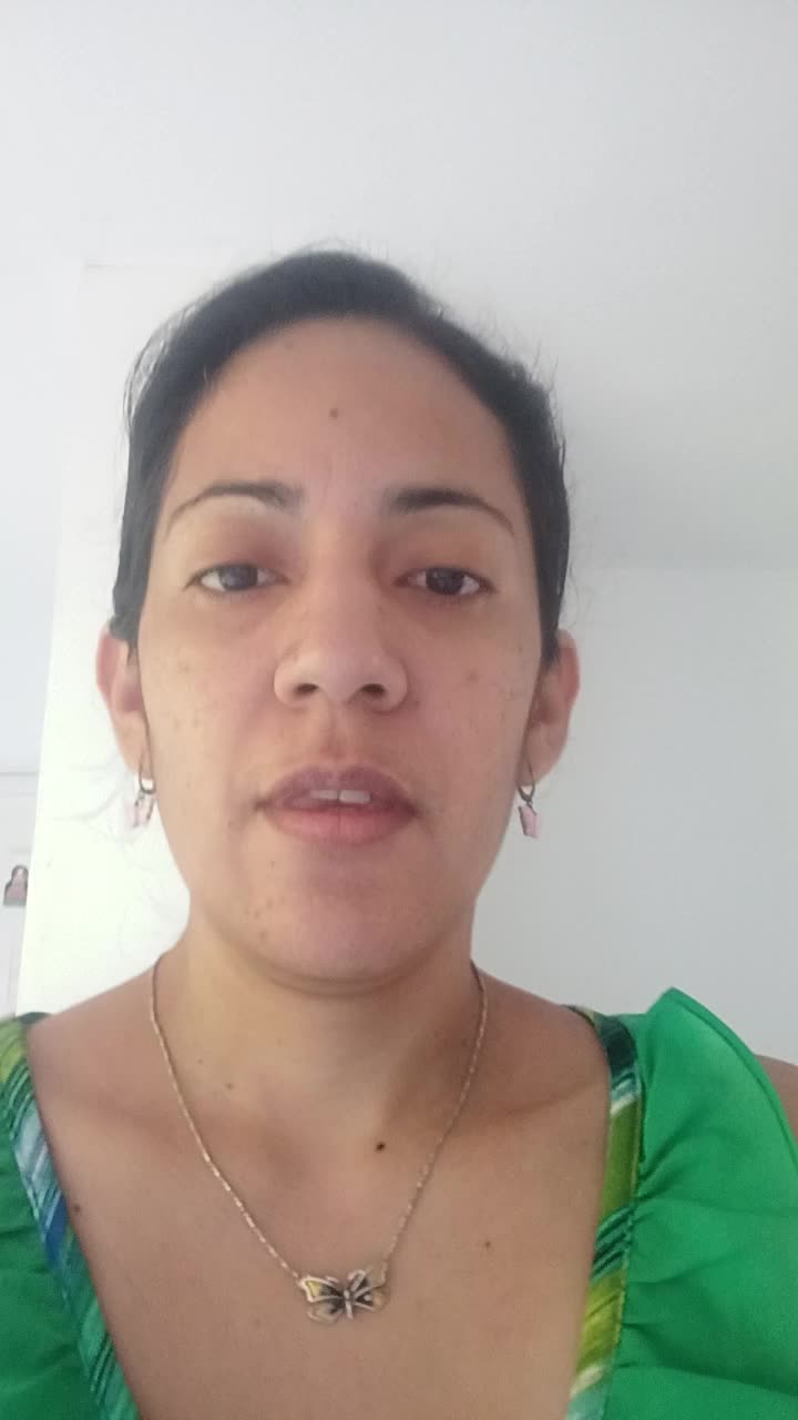 Servicio al cliente 