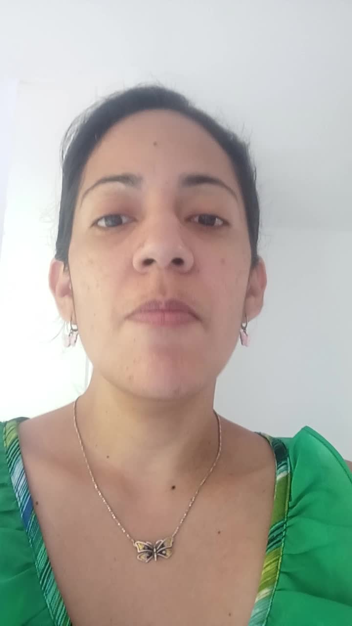 Servicio al cliente 