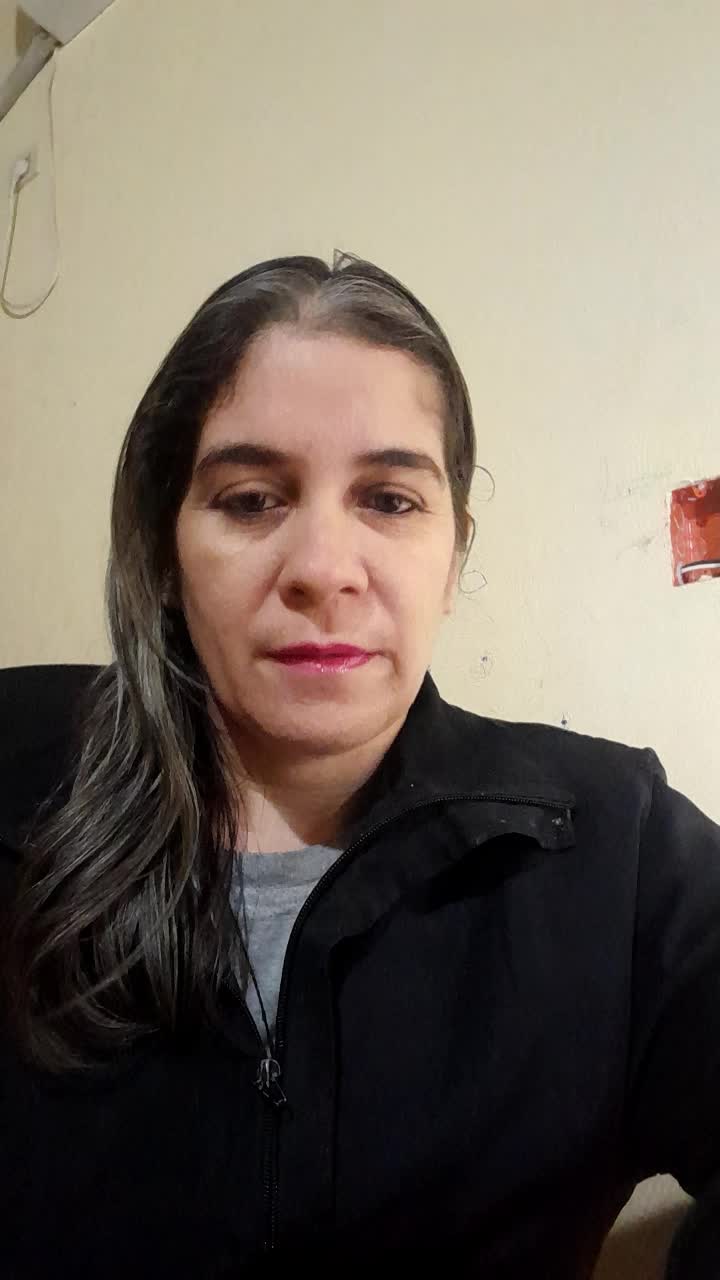 Atención al cliente