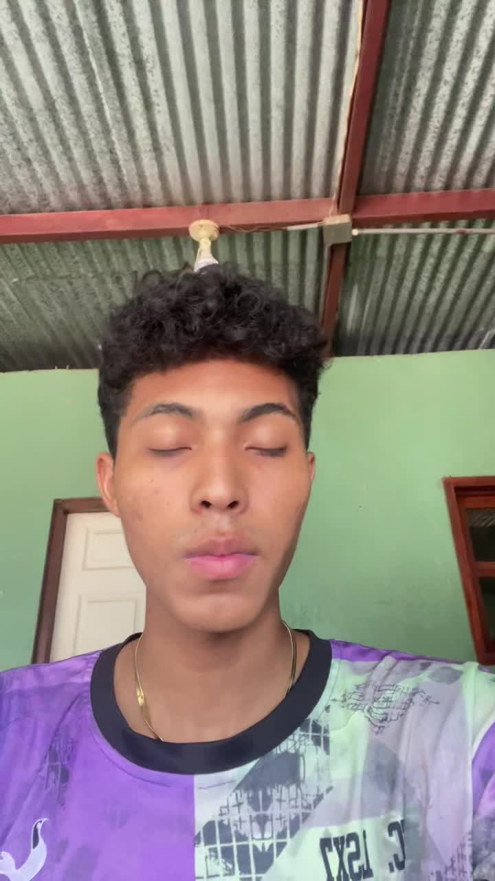 Asesor del servicio  al cliente 