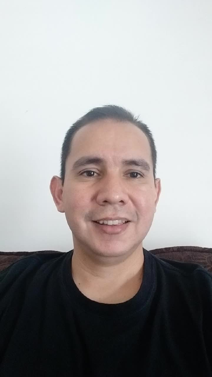 Administración y venta en línea/Comercio exterior