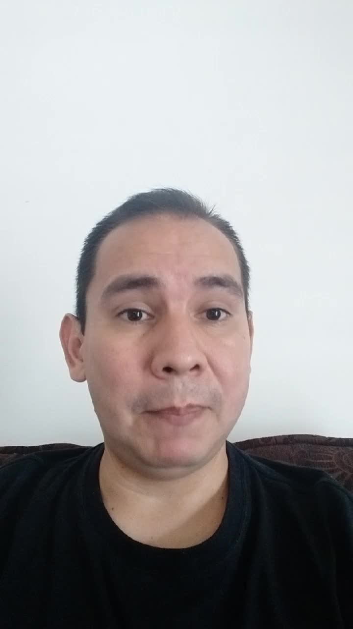 Administración y venta en línea/Comercio exterior