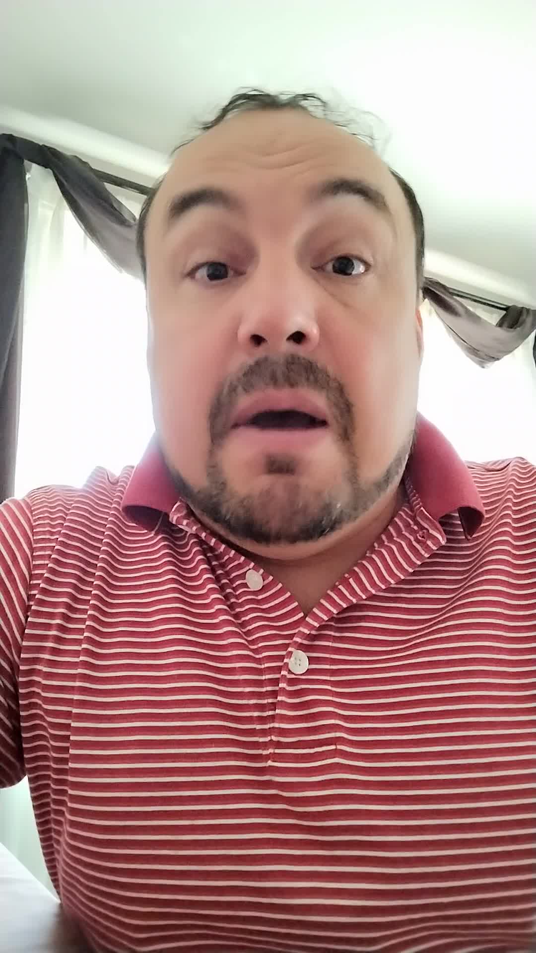 Atención al cliente o Ventas