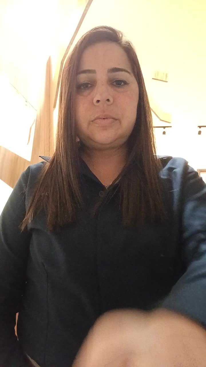 Agente de servicio L cliente
