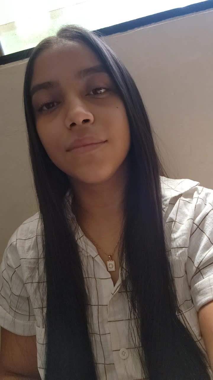 Servicio al cliente