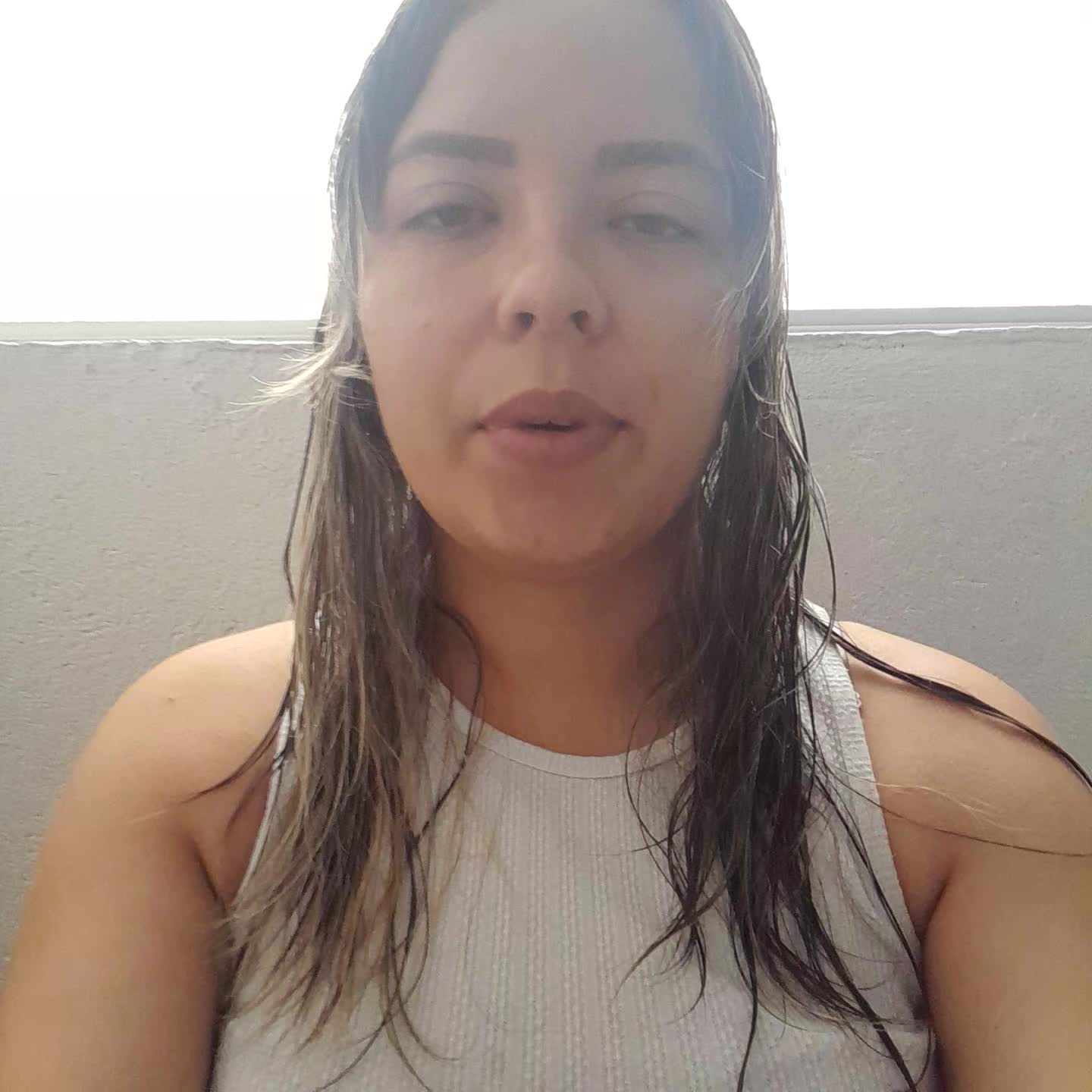 Asesor de servicio al cliente 