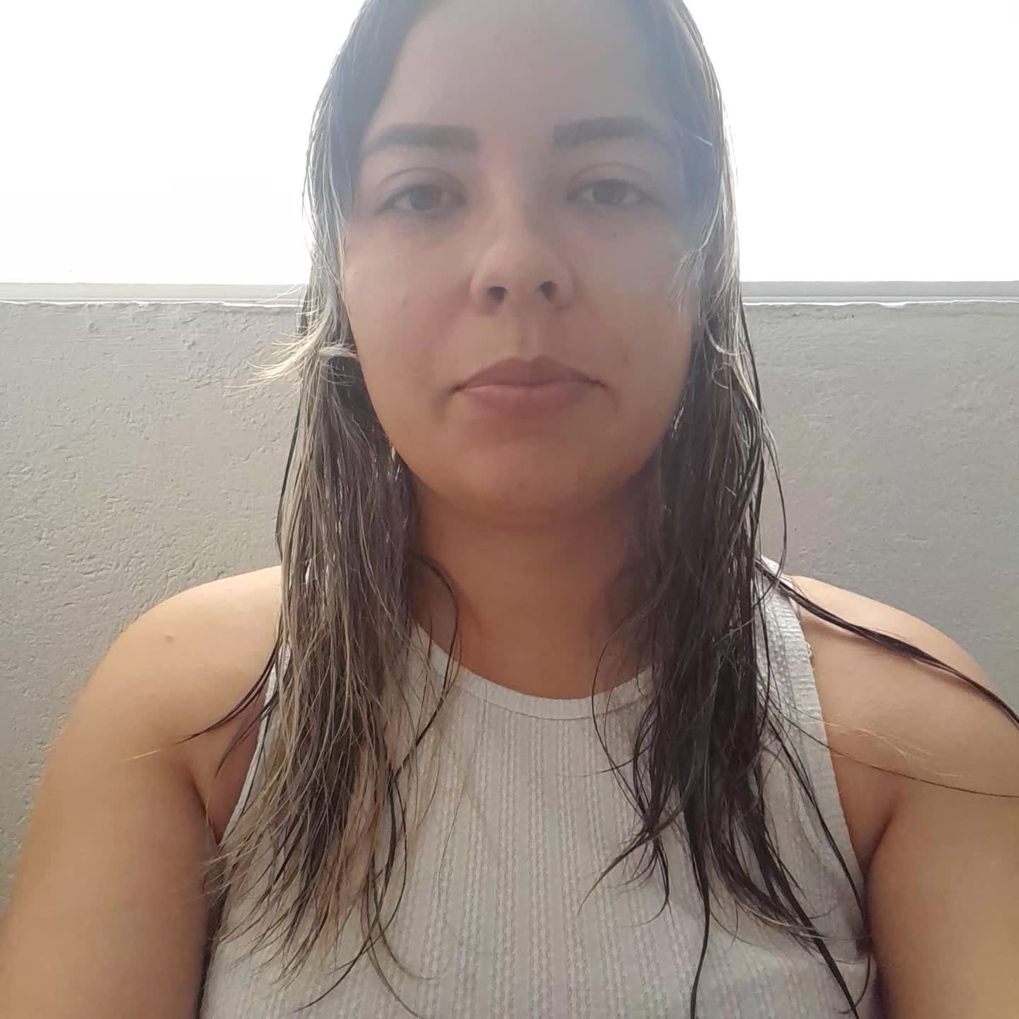 Asesor de servicio al cliente 