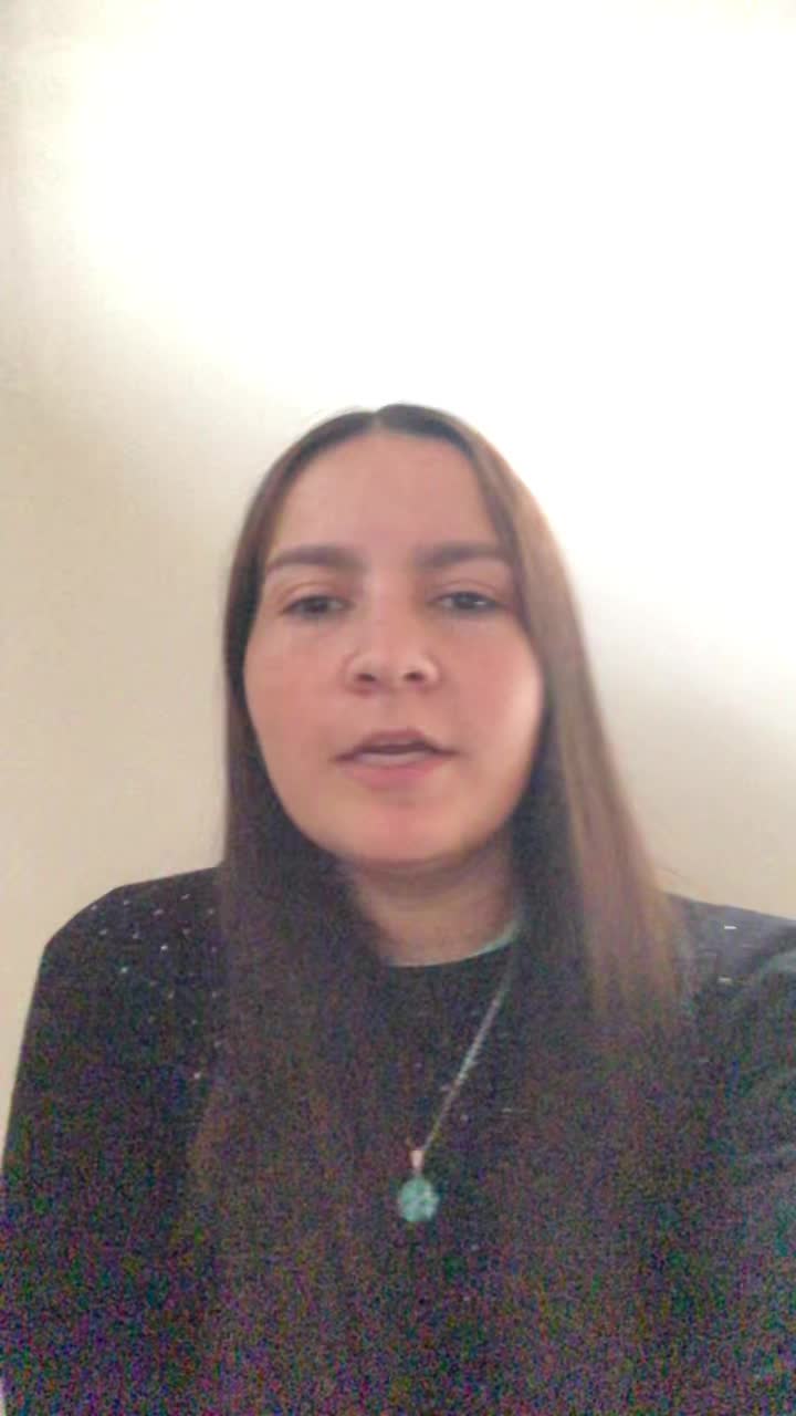 Asesor de servicio al cliente